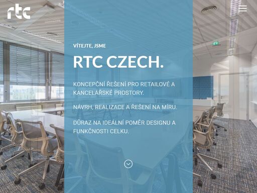 naše služby
naši roli v procesu přípravy a výstavby vašeho prostoru bereme opravdu vážně. vždy usilujeme o výjimečný servis a maximální spokojenost klienta.
jsme nesmírně rádi, že můžeme našim zákazníkům nabídnout kompletní rozsah služeb důležitých při realizaci jejich záměru.  chci vědet více naše práce