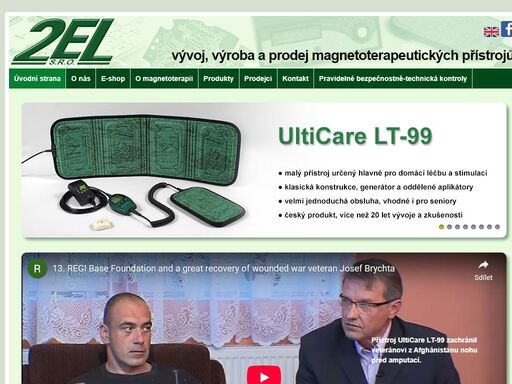 nízkofrekvenční pulzní magnetoterapie, léčba a prevence diabetické nohy, bolestí zad, prostatidy, artritidy, bchtěrevovy nemoci