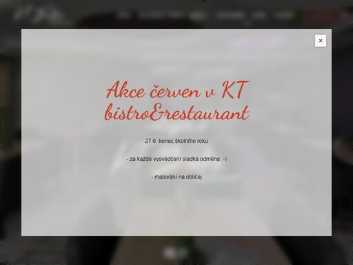 přijďte si k nám na burger nebo oběd do bistro restaurace v brně modřicích.