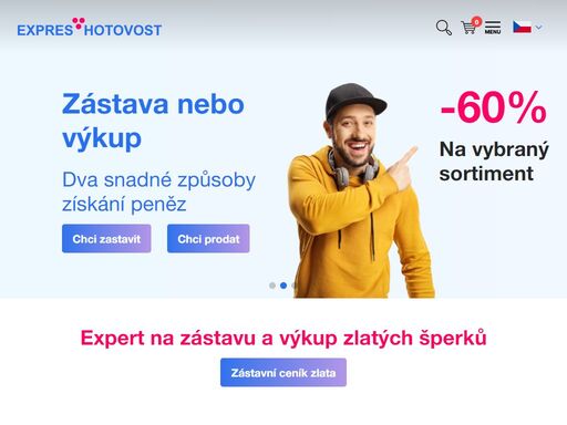 garance jednoho z nejnižších úroků v česku, již od 0,9 %. ?? rychlý a odborný přístup. 15 let na trhu. ? bazar doporučovaný zákazníky. ?? výhodná půjčka zcela bez závazků. ?? půjčíme až 70% tržní ceny. auto zástava v plzni. nová moderní prodejna. otevřeno 7 dní v týdnu. 
