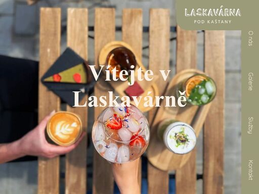 laskavárna zlín, laskavárna pod kaštany, laskavarna pod kastany, laskavarnapodkastany, laskavárna, kavárna, káva, zlín, kaštany, tržnice, tržnice pod kaštany, kavárna pod kaštany, kavárna zlín, laskavárna-zlín laskavárna pod kaštany to je oáza klidu s kouskem přírody v samotném srdci zlína
