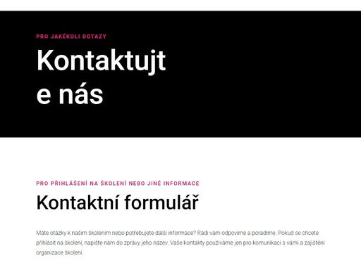 akademie tomáše sedláčka propojuje ekonomii s filozofií. rozvíjíme kritické a kreativní myšlení pro lepší pochopení světa. připojte se k nám.