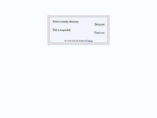 salion cms