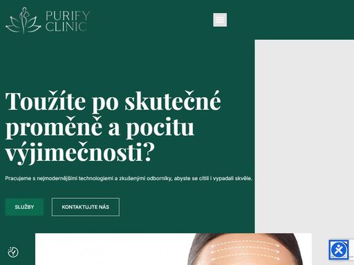 purifyclinic.cz