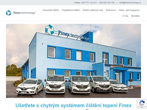 finextechnology.cz