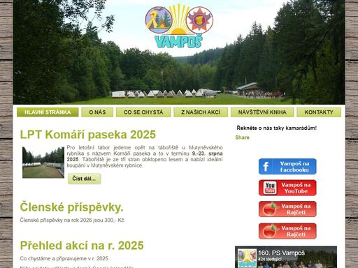 www.vampos.cz