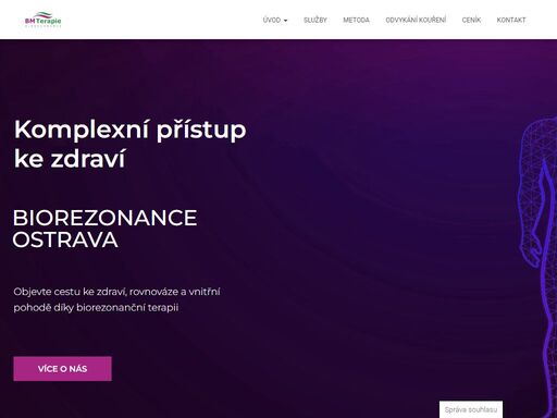 www.bmterapie.cz