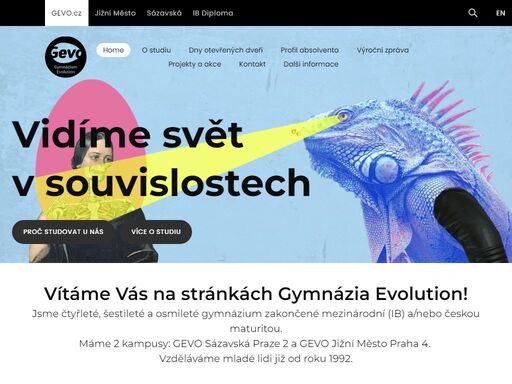 www.gevo.cz