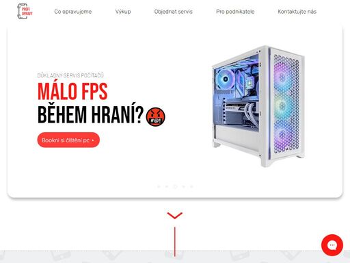 staráme se o opravu a čištění mobilů, počítačů i herních konzolí. profi opravy nabízí opravu základních desek, výměny displejů, výměny baterií a zvládneme také odblokovat zařízení. jsme hrdí, že můžeme být nejlépe hodnoceným servisem mobilů v české lípě. 