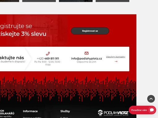 největší výběr podlahových krytin ve východních čechách!?? podlahy plotz?? dodávka na klíč, skvělá obsluha, prozákaznický přístup, bezkonkurenční služby.??