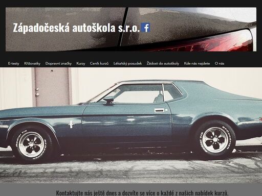 autoškola cheb, autoškola mariánské lázně, autoškola aš
