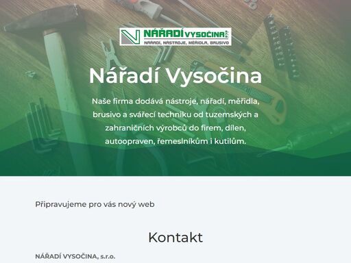 naradivysocina.cz