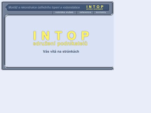 aktuální informace z kolínského regionu