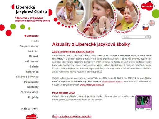www.english-kindergarten.eu