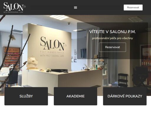 salon-ostrava.cz