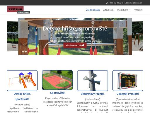 www.tewiko.cz