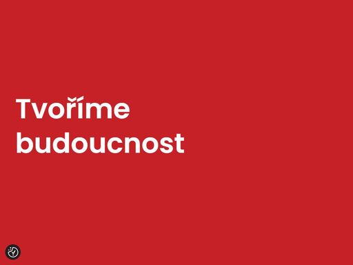 jsme stavební firma se zaměřením na investiční výstavbu. prodáváme vlastní zasíťované stavební pozemky, pronajímáme komerční i bytové prostory.