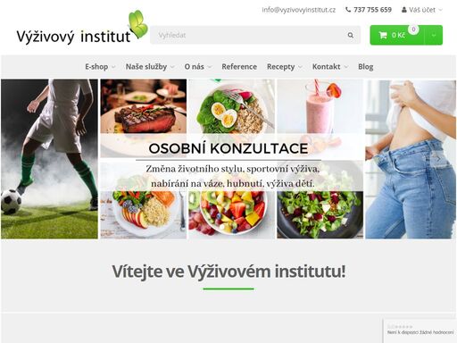 výživové poradenství v oblasti hubnutí, výživy dětí a sportovní výživy pro jednotlivce, sportovní kluby a firmy. keto dieta, koučink, měření inbody.