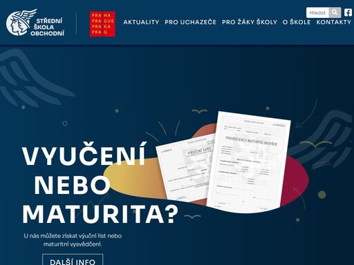 www.souobelgicka.cz