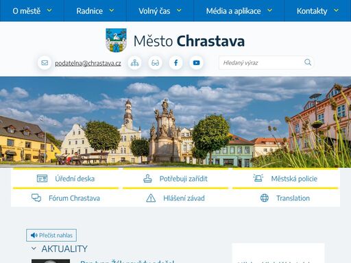městský úřad chrastava - oficiální www stránka, starosta, zastupitelstvo, liberec, frýdlant, hrádek nad nisou, sychrov, ještěd, hejnice, roimund, grabštejn, kryštofovo údolí, kratzau, führich, fuhrich, irausa, vítkov, andělská hora, hamrštejn, spreewerk, euroregion nisa neisse neiße nysa, jizerské lužické hory, ještědský ještědské ještědská