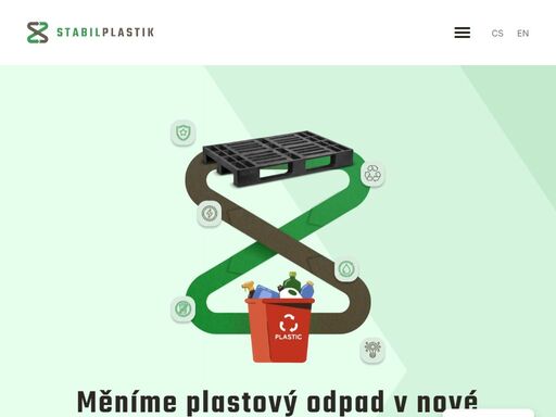 stabilplastik.cz