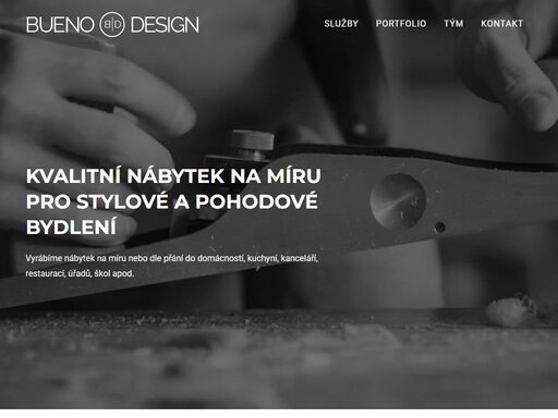 vyrábíme nábytek na míru nebo dle přání do domácností, kuchyní, kanceláří, restaurací, úřadů, škol apod.
