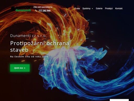 dunamenti.cz