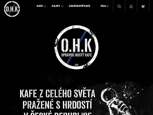 ?. info@opravduhustykafe.cz