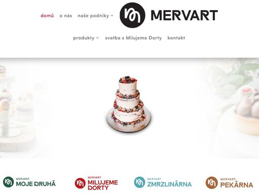 cukrárna - kavárna - řemeslná pekárna - zmrzlinárna. měníme vaše sladké sny v realitu. nejlepší dorty v okolí dvora králové.