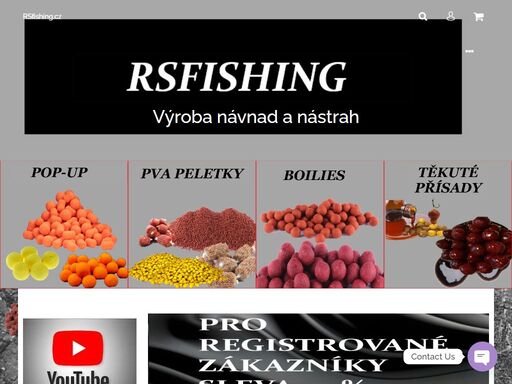 výroba návnad a nástrah ,boilies, pop-up,method mix,dipy,booster,n-butyric acid,obalovací těsta,pva-pelety,method peletky,box-peletky, stick mix,krmné pelety atd.