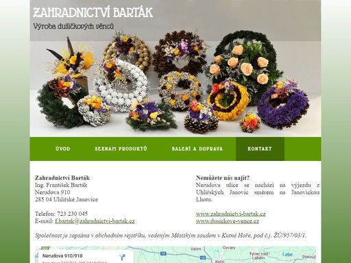 dušičkové,zboží,šiškové,věnce,staticové,adventní,vánoční,velikonoční,slaměnkové výroba dušičkových věnců