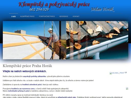 provádíme klempířské práce. pracujeme kvalitně a za ruzomnou cenu, o čemž svědčí řada spokojených zákazníků.