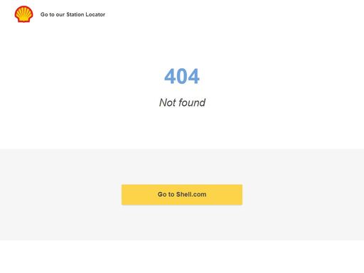 8038 most-pod lajsníkem je čerpací stanice v oblasti most. tato stanice zahrnuje obchod a toalety.
