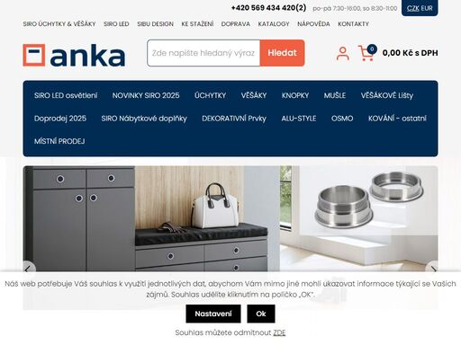 www.ankahb.cz