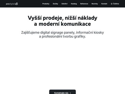 pos-digital.eu