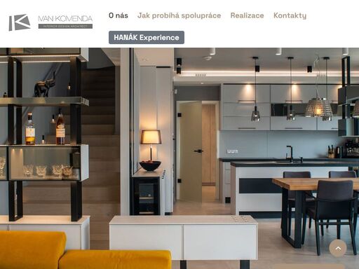 navrhujeme jedinečné interiéry s důrazem na použité materiály a kvalitu zpracování. se vším, co máte rádi umíme pracovat! dřevo, kámen, sklo, kov, kůže, látka, lak, laminát…