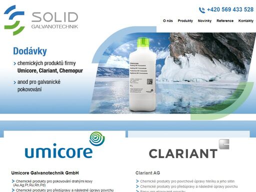 www.solidgalva.cz