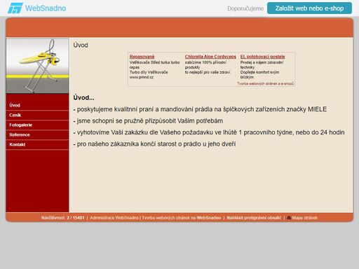 pradelna.wbs.cz