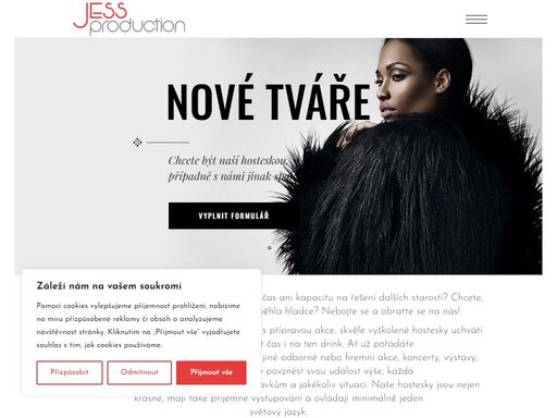 www.jessproduction.cz