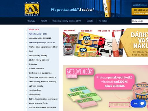 www.prokancelar.cz