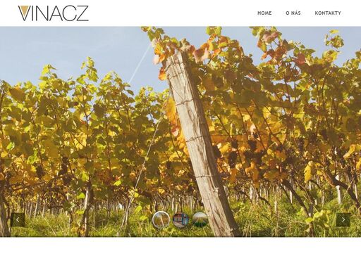 výroba a prodej vysoce kvalitních vín v balení bag in box i lahvových vín a vinných produktů. nabízíme širokou paletu zahraničních vín.