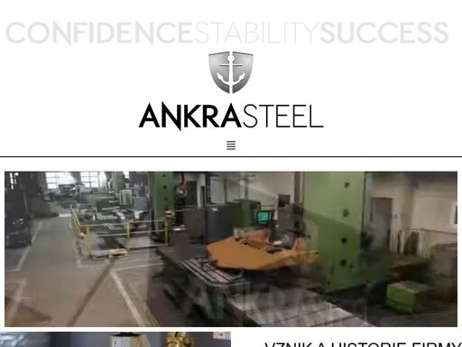 www.ankra.cz