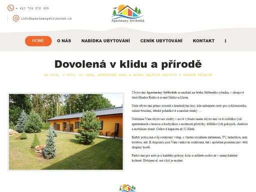 ubytování v hradci králové - zarezervujte si pokoj u nás. nabízíme komfortní ubytování s příjemnou atmosférou a skvělou lokalitou.