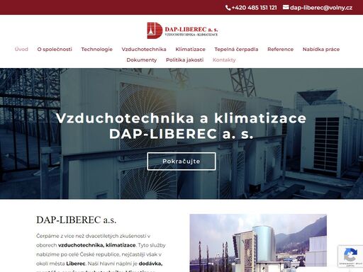 dap-liberec.cz