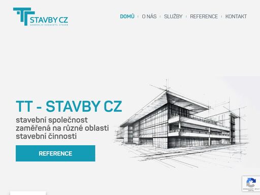 zaměřujeme se na různé oblasti stavební činnosti.provádíme kompletní stavby a rekonstrukce interiérů.ke každému projektu přistupujeme s maximální pečlivostí a vždy jsme připraveni řešit i složitá zadání.