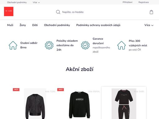 homepage. vítáme vás na našem eshopu jrstore.cz v případě nejasností či dotazů nás neváhejte kontaktovat na jrstorecz@gmail.com , rádi vám poradíme.