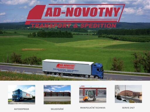 www.ad-novotny.cz
