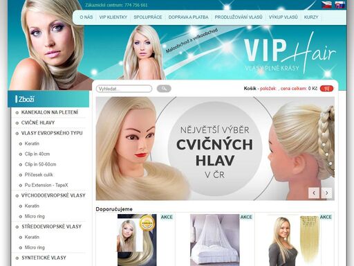 požadujete-li nejvyšší kvalitu za nízké ceny nakupujte u nás. nabízíme široký výběr vlasů k prodlužování značky hairstar pro metody keratin, micro ring, clip in, tapex, příčesky, clip in ofiny a mnoho dalšího. také velkoobchod. naše vlasy budou k nerozeznání od těch vašich.