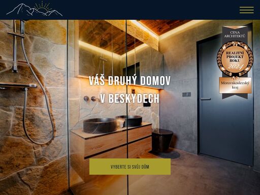 www.beskydskabrana.cz