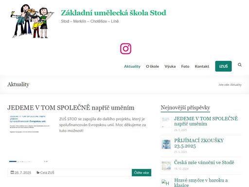 zusstod.cz
